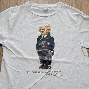 Boys Polo Tshirts